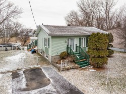 130 42e Avenue  Saint-Blaise-Sur-Richelieu, QC J0J 1W0