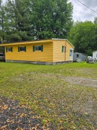 685 Rue Provost  Clarenceville, QC J0J 1B0