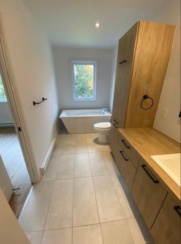 Salle de bains - 1-600 Rue St-Charles S., Granby, QC - Indoor Photo Showing Bathroom