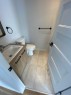 Salle d'eau - 604 Rue St-Charles S., Granby, QC  - Indoor Photo Showing Bathroom 
