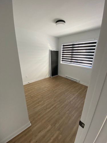 Chambre à coucher - 604 Rue St-Charles S., Granby, QC - Indoor Photo Showing Other Room