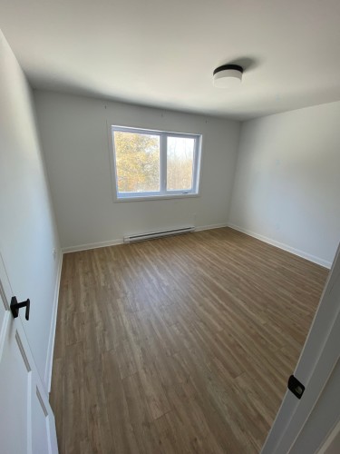 Chambre à coucher principale - 604 Rue St-Charles S., Granby, QC - Indoor Photo Showing Other Room