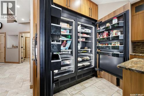 7502 Lilac Place, Regina, SK - Indoor Photo Showing Other Room