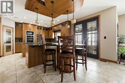 7502 Lilac Place, Regina, SK - Indoor