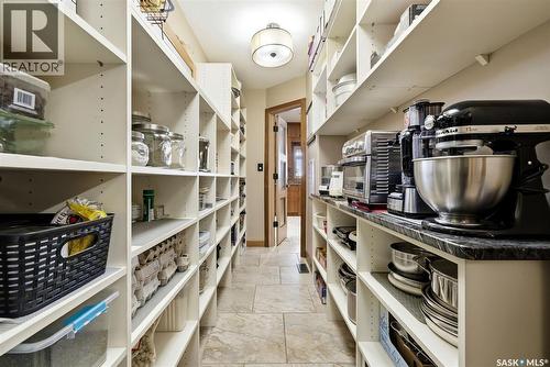 7502 Lilac Place, Regina, SK - Indoor Photo Showing Other Room