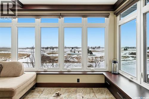 7502 Lilac Place, Regina, SK - Indoor