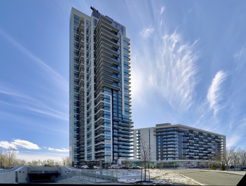 306-1000 Rue André-Prévost  Montréal (Verdun/Île-Des-Soeurs), QC H3E 0G2