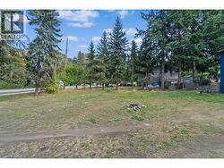 2030 1 Avenue NE Salmon Arm, BC V1E 1Z4