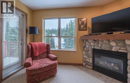 9812 Silver Star Road Unit# 305  Vernon, BC V1B 3Y9