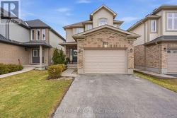 1149 FOXHUNT ROAD  London North (North S), ON N6G 0C7