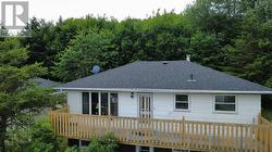 9 Coronation Street  Corner Brook, NL A2H 4X8