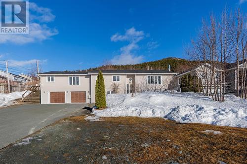 175 Anchorage Road  Conception Bay South, NL A1W 4X1