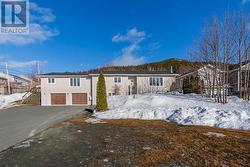 175 Anchorage Road  Conception Bay South, NL A1W 4X1