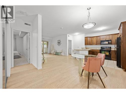 1007 Harvey Avenue Unit# 109  Kelowna, BC V1Y 6E4