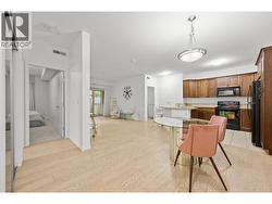 1007 Harvey Avenue Unit# 109 Kelowna, BC V1Y 6E4