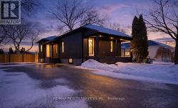 3 MARY STREET E St. Thomas, ON N5R 2V7