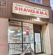 75 MACDONELL STREET Guelph, ON N1H 2Z7