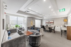 316-30 Via Rosedale N/A Brampton, ON L6R 3Z9