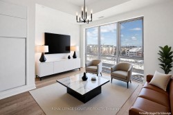 501-51 Clarington Boulevard Clarington, ON L1C 0A1