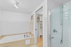 Salle de bains - 