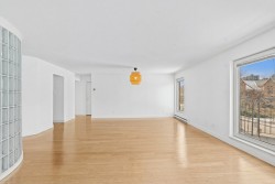 Vue d'ensemble - 