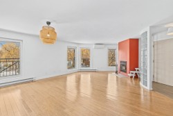 Salon - 