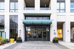 416-8 Trent Avenue Toronto, ON M4C 0A6