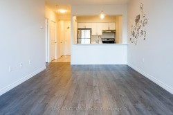 702-887 Bay Street  Toronto, ON M5S 3K4