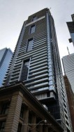 1204-70 Temperance Street  Toronto, ON M5H 4E8