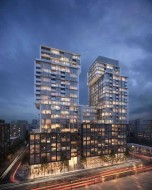 820-158 Front Street E Toronto, ON M5A 0K9