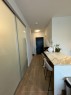 820-158 Front Street E, Toronto, ON  - Indoor Photo Showing Other Room 