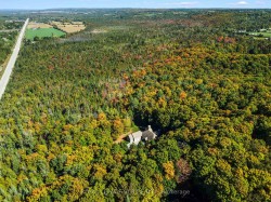 9245 Wellington 124 Road Erin, ON N1H 6H7