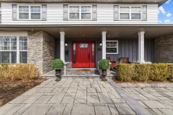 905 Cedarbrae Avenue  Milton, ON L9T 3W9