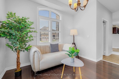 4280 Thomas Alton Boulevard, Burlington, ON 