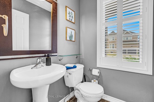 4280 Thomas Alton Boulevard, Burlington, ON 