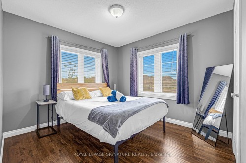 4280 Thomas Alton Boulevard, Burlington, ON 