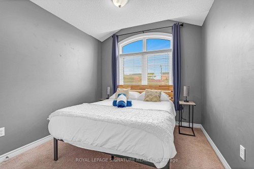 4280 Thomas Alton Boulevard, Burlington, ON 