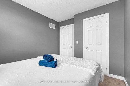 4280 Thomas Alton Boulevard, Burlington, ON 