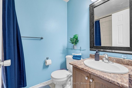 4280 Thomas Alton Boulevard, Burlington, ON 