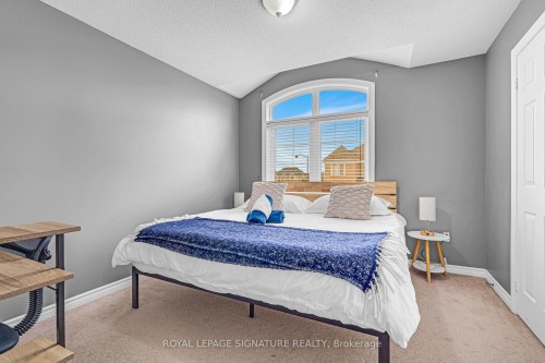 4280 Thomas Alton Boulevard, Burlington, ON 