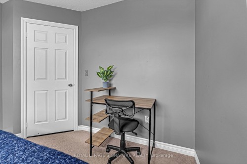 4280 Thomas Alton Boulevard, Burlington, ON 