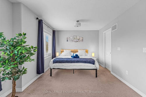 4280 Thomas Alton Boulevard, Burlington, ON 