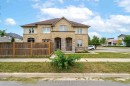 4280 Thomas Alton Boulevard, Burlington, ON 