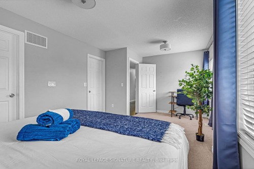 4280 Thomas Alton Boulevard, Burlington, ON 