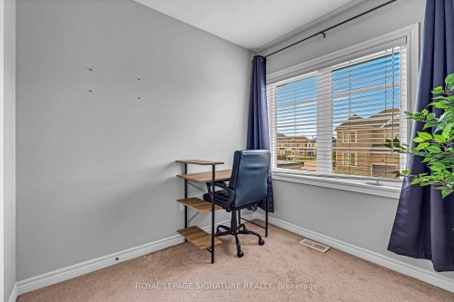 4280 Thomas Alton Boulevard, Burlington, ON 