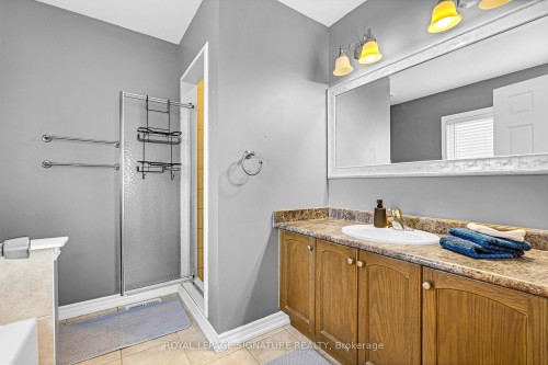 4280 Thomas Alton Boulevard, Burlington, ON 