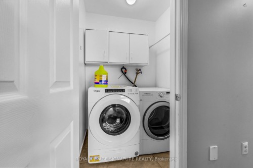 4280 Thomas Alton Boulevard, Burlington, ON 