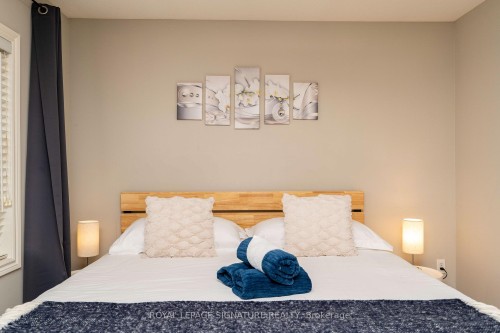 4280 Thomas Alton Boulevard, Burlington, ON 