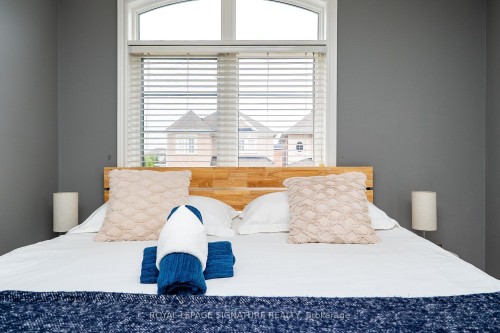 4280 Thomas Alton Boulevard, Burlington, ON 