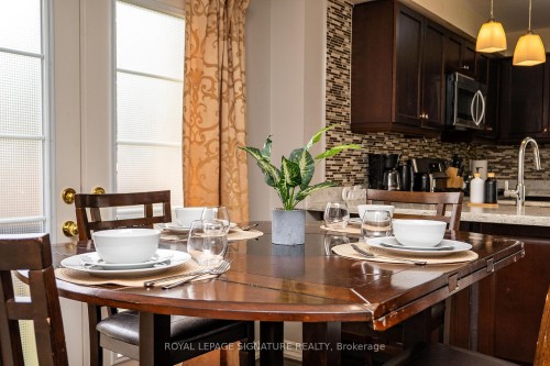 4280 Thomas Alton Boulevard, Burlington, ON 